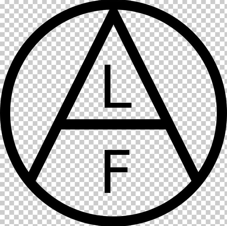 Animal Liberation Front Animal Rights Movement Direct Action Animal Liberation Press Office PNG, Clipart, Alf, Anarchism, Angle, Ani, Animal Free PNG Download