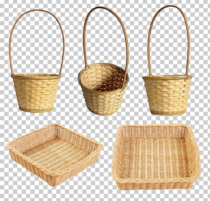 Basket Wicker Easter Egg PNG, Clipart, Basket, Clip Art, Easter Egg, Egg, Home Accessories Free PNG Download