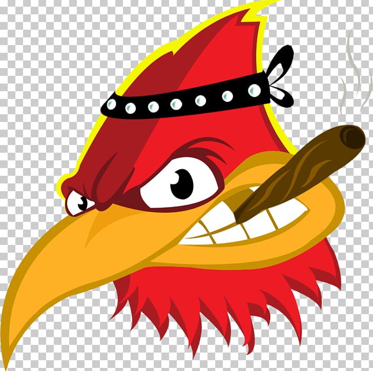 Beak Cartoon Legendary Creature PNG, Clipart, Angry, Anthony, Art, Artwork, Beak Free PNG Download