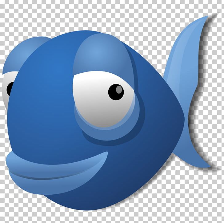 Bluefish Web Development Text Editor Computer Software PNG, Clipart, Adobe Coldfusion, Animals, Blue, Bluefish, Computer Programming Free PNG Download