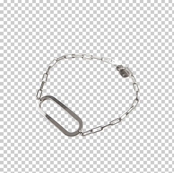 Bracelet Silver Body Jewellery Material Jewelry Design PNG, Clipart, Body Jewellery, Body Jewelry, Bracelet, Chain, Fashion Accessory Free PNG Download