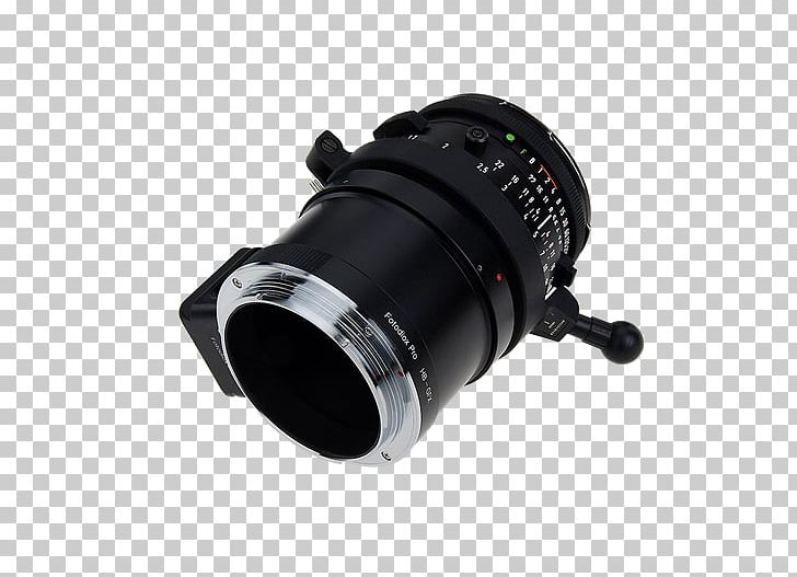 Camera Lens Fujifilm GFX 50S Lens Adapter PNG, Clipart, Adapter, Auf, Camera, Camera Accessory, Camera Lens Free PNG Download