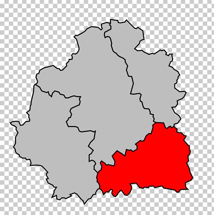 Canton Of Grandpré Arrondissement Of Vouziers Administrative Division Wikipedia PNG, Clipart, Administrative Division, Ardennes, Area, Black And White, Canton Free PNG Download