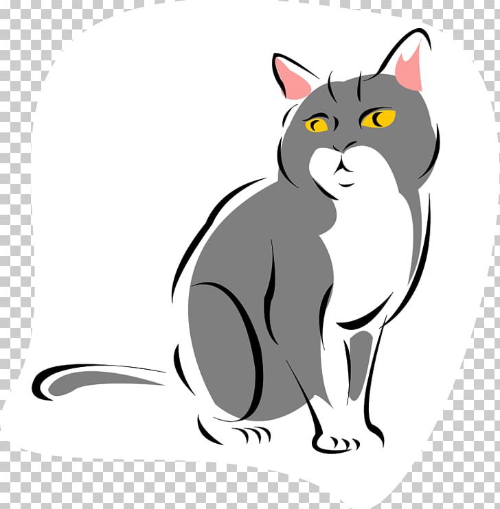 Cat Kitten Free Content PNG, Clipart, Black, Black And White, Black Cat, Calico Cat, Carnivoran Free PNG Download