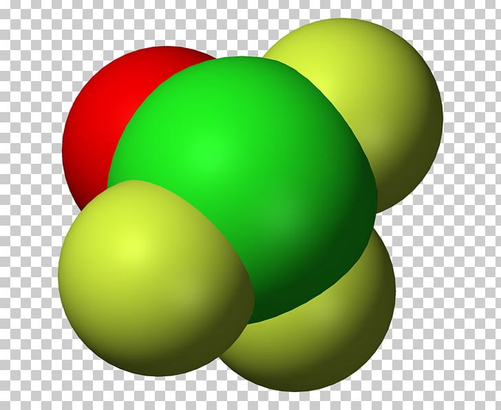 Chlorine Trifluoride Chloride Wikipedia PNG, Clipart, Ball, Chloride, Chlorine, Chlorine Trifluoride, Circle Free PNG Download