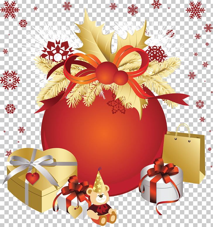 Holidays Photography Christmas Decoration PNG, Clipart, Animation, Christmas, Christmas Decoration, Christmas Ornament, Download Free PNG Download