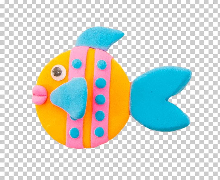 Clay Fish Material Toy Paper PNG, Clipart, Baby Toys, Child, Clay, Fish, Fisk Free PNG Download