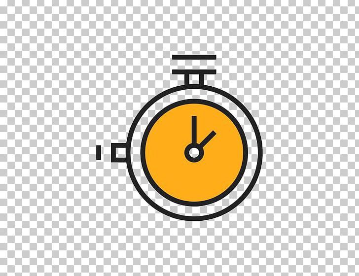 Clock Icon PNG, Clipart, Adobe Illustrator, Alarm Clock, Button, Clock Decoration, Creative Background Free PNG Download