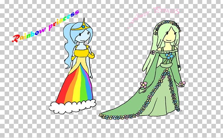 Clothing Costume Design PNG, Clipart, Art, Cartoon, Clothing, Costume, Costume Design Free PNG Download