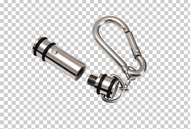 Computer Hardware Metal PNG