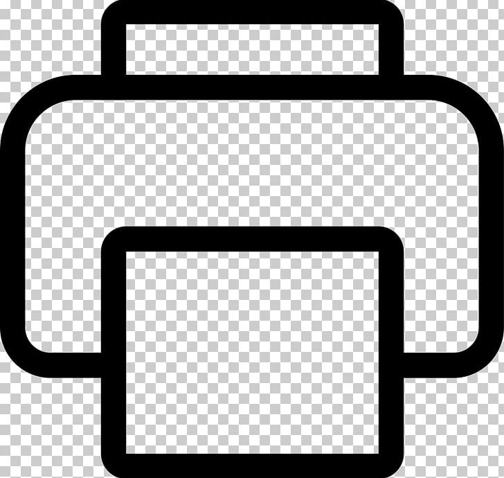 Computer Icons Portable Network Graphics Scalable Graphics PNG, Clipart, Area, Black, Black And White, Cdr, Computer Icons Free PNG Download