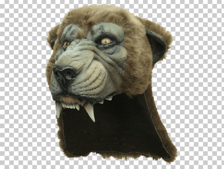 Cougar Gray Wolf Mask Costume Party Helmet PNG, Clipart, Art, Big Cats, Carnival, Carnivoran, Clothing Free PNG Download