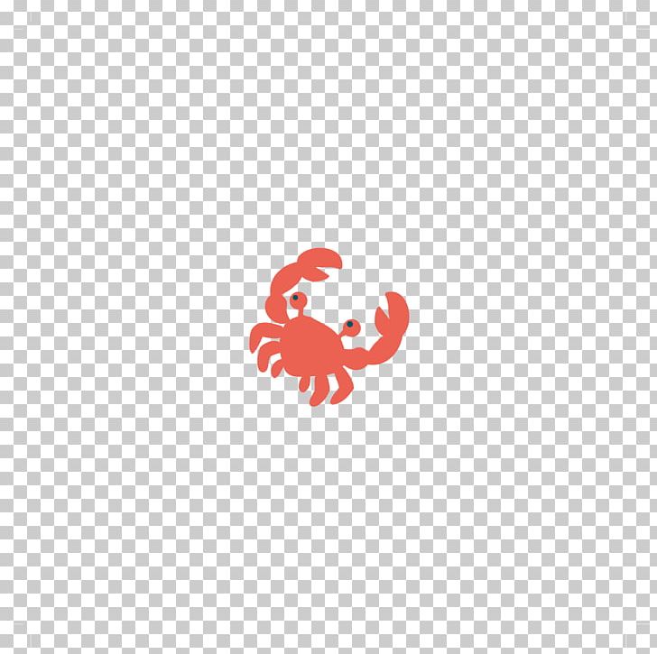 Crab PNG, Clipart, Animals, Beach, Cartoon, Cartoon Crab, Crab Free PNG Download
