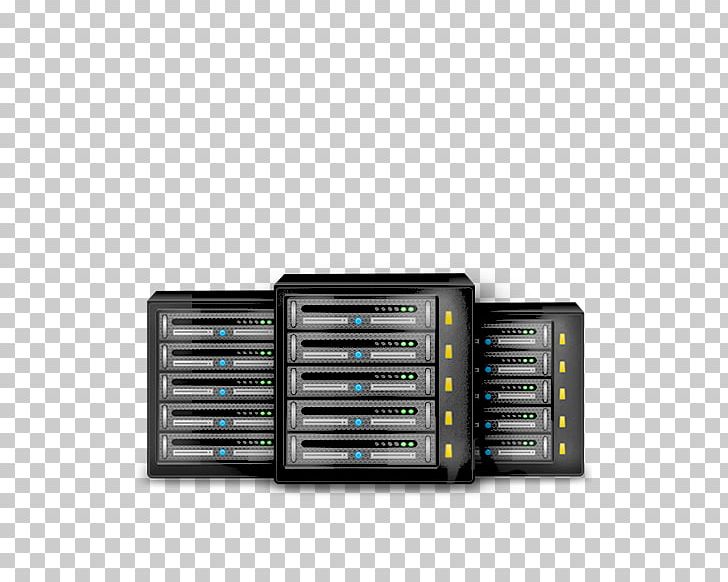 Disk Array Computer Servers Computer Hardware PNG, Clipart, Array, Computer Hardware, Computer Servers, Data Storage Device, Disk Array Free PNG Download