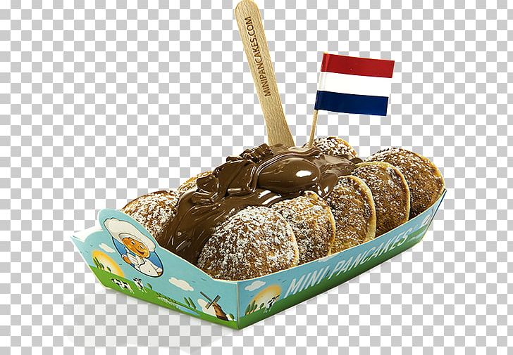 Dutch Baby Pancake Poffertjes Food Dutch Cuisine PNG, Clipart, Chocolate Spread, Dubai, Dutch Baby Pancake, Dutch Cuisine, Food Free PNG Download