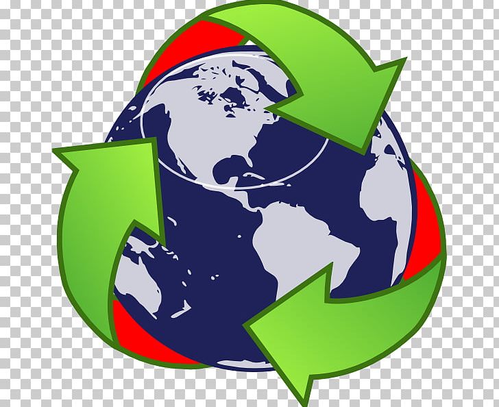 Earth Day World Planet PNG, Clipart, Ball, Company, Earth, Earth Day, Globe Free PNG Download