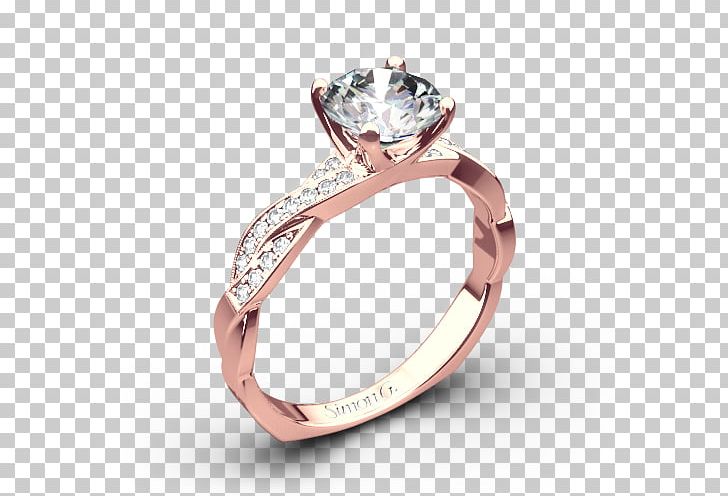 Engagement Ring Wedding Ring Jewellery Gold PNG, Clipart, Body Jewelry, Brilliant, Diamond, Diamond Cut, Engagement Free PNG Download