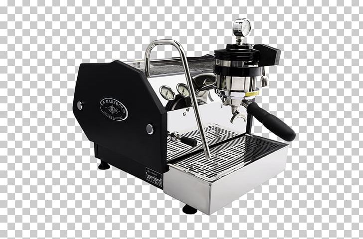 Espresso Machines Coffee La Marzocco GS/3 PNG, Clipart, Astoria Coffee, Bar, Barista, Coffee, Coffeemaker Free PNG Download