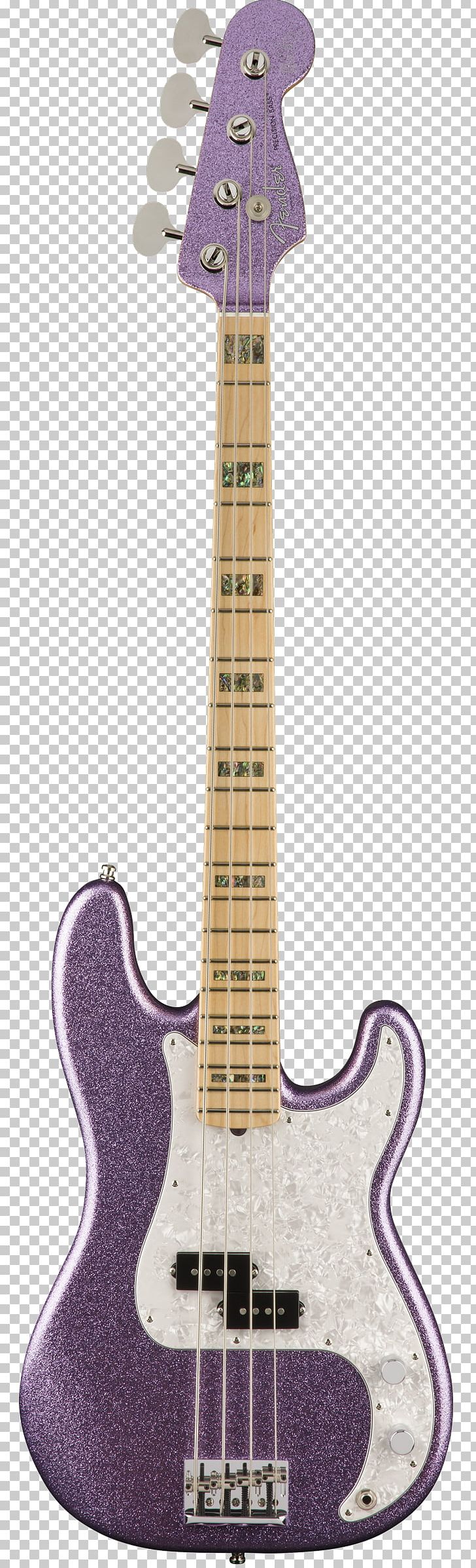 Fender Precision Bass Fender Mustang Bass Fender Jazz Bass Fender Musical Instruments Corporation Bass Guitar PNG, Clipart, Acoustic Electric Guitar, Acoustic Guitar, Double Bass, Fingerboard, Guitar Free PNG Download