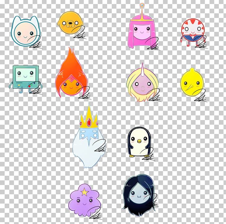 Finn The Human Flame Princess Sticker Jake The Dog PNG, Clipart, Adventure, Adventure Time, Animation, Cartoon, Cartoon Network Free PNG Download