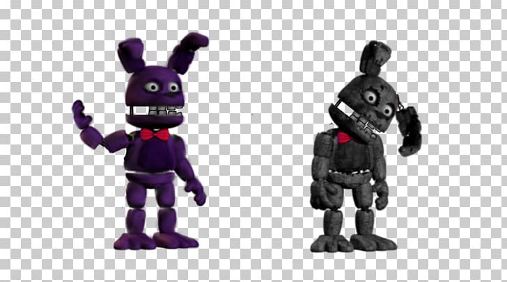 Five Nights At Freddy's 2 Five Nights At Freddy's: Sister Location Five Nights At Freddy's: The Silver Eyes Five Nights At Freddy's 4 PNG, Clipart,  Free PNG Download