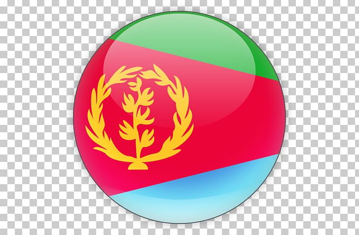 Flag Of Eritrea Geography Of Eritrea Eritrean War Of Independence PNG, Clipart, Circle, Eritrea, Eritrean War Of Independence, Flag, Flag Of Chile Free PNG Download
