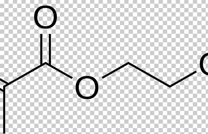 Gamma-Aminobutyric Acid Acetic Acid Amyl Acetate Neurotransmitter PNG, Clipart, Acetic Acid, Acid, Amyl Acetate, Angle, Area Free PNG Download