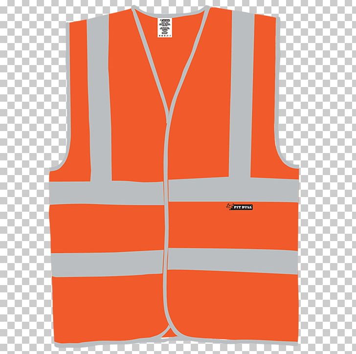 Gilets T-shirt High-visibility Clothing Jacket PNG, Clipart, Angle, Bodywarmer, Clothing, Coat, Gilets Free PNG Download