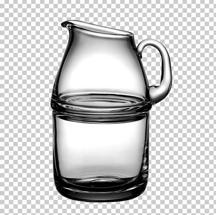 Glass Jug Cocktail Pitcher Drink PNG, Clipart, Bar, Barware, Carafe, Cocktail, Cup Free PNG Download