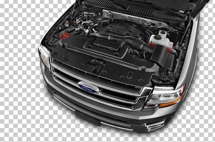 Grille 2017 Ford Expedition EL 2015 Ford Expedition 2016 Ford Expedition PNG, Clipart, Automatic Transmission, Auto Part, Car, Engine, Ford Ecoboost Engine Free PNG Download