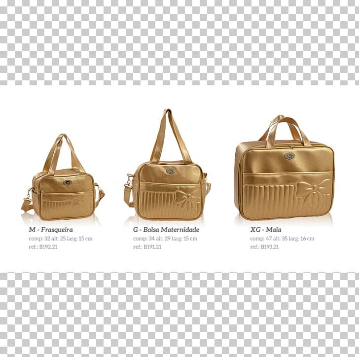 Handbag Leather Messenger Bags PNG, Clipart, Art, Bag, Beige, Brand, Brown Free PNG Download