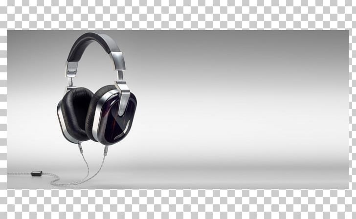 Headphones Ultrasone Audio Electrical Impedance PNG, Clipart, Audio, Audio Equipment, Edition, Electrical Impedance, Electronic Device Free PNG Download