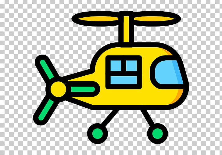 Helicopter Rotor Line PNG, Clipart, Area, Artwork, Helicopter, Helicopter Rotor, Line Free PNG Download