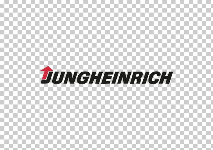 Jungheinrich Business Forklift PNG, Clipart, Area, Brand, Business, Cdr, Dhl Express Free PNG Download