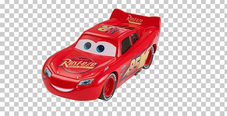 Lightning McQueen Sally Carrera Vehicle Cars PNG, Clipart, Automotive Design, Car, Cars, Cars 2, Cars 3 Free PNG Download