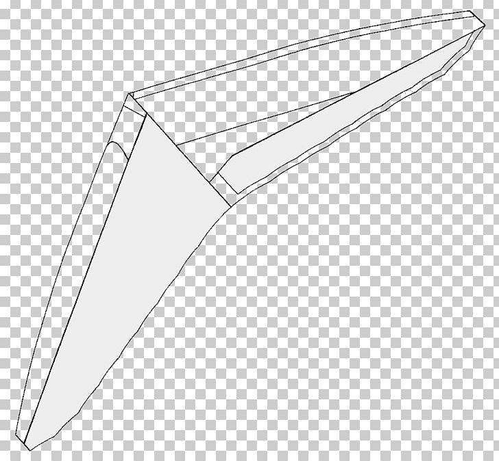 Line Art Angle PNG, Clipart, Aile, Angle, Art, Black And White, Computer Hardware Free PNG Download