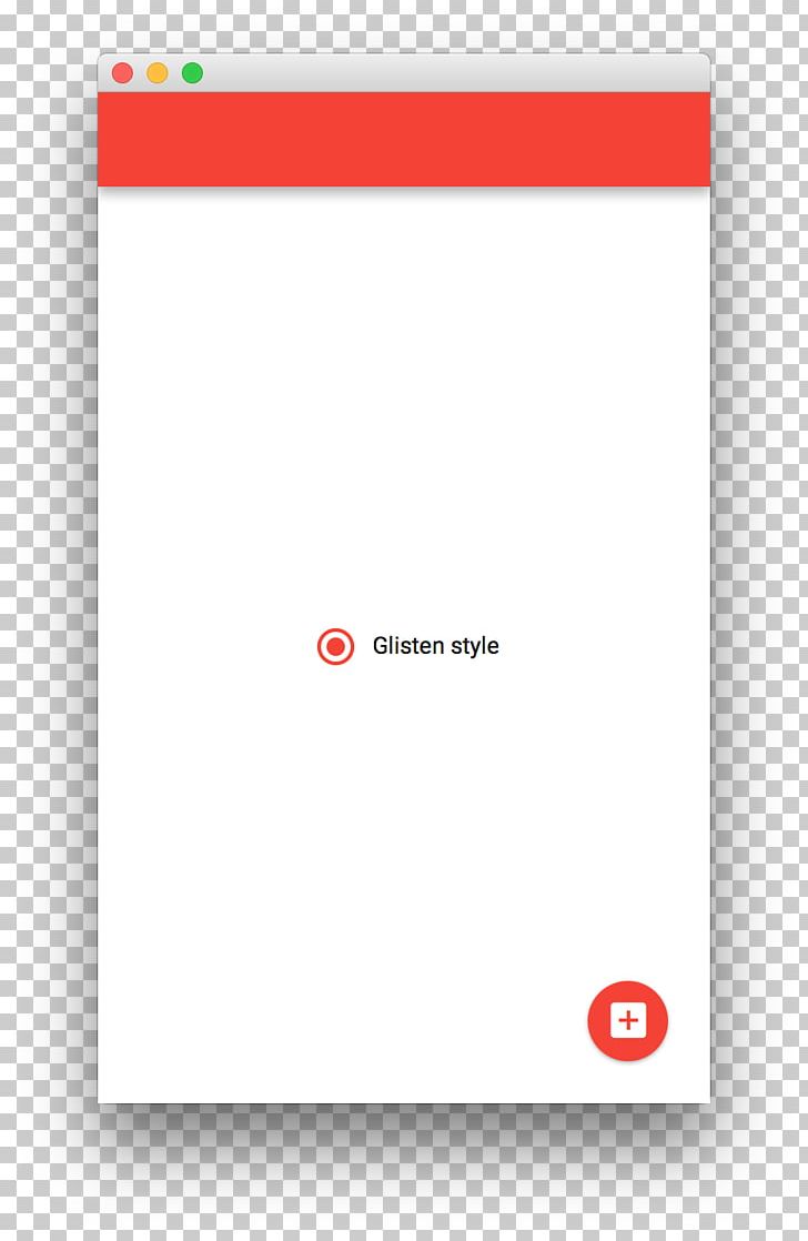 Logo Screenshot Brand Rectangle PNG, Clipart, Area, Art, Brand, Gluon, Logo Free PNG Download