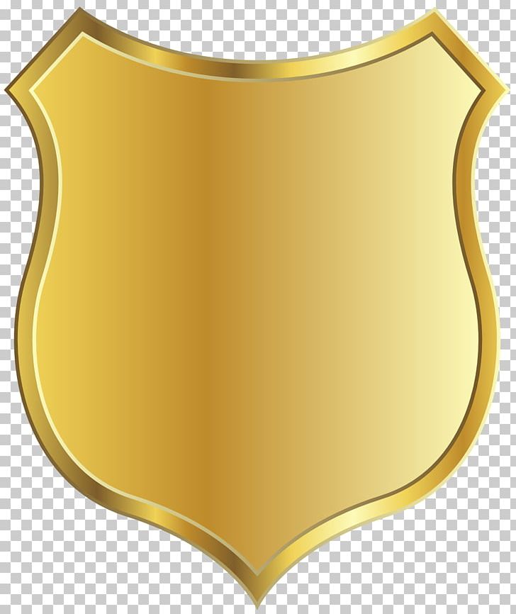 Logo Shack Banderole PNG, Clipart, Animation, Badge, Banderole, Imageshack, Information Free PNG Download