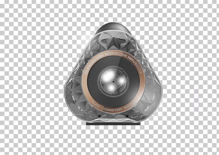 Loudspeaker Laptop Wireless Speaker Bluetooth Monster Cable PNG, Clipart, Bluetooth, Boombox, Electronics, Hardware, Headphones Free PNG Download