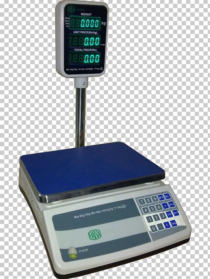 Measuring Scales Alba 1 Kg Electronic Postal Scales CHARC PREPOP1G Letter Scale Sencor SKS 30WH Sri Lanka PNG, Clipart, Airport Weighing Acale, Elakiri, Electronics, Hardware, Kitchen Scale Free PNG Download