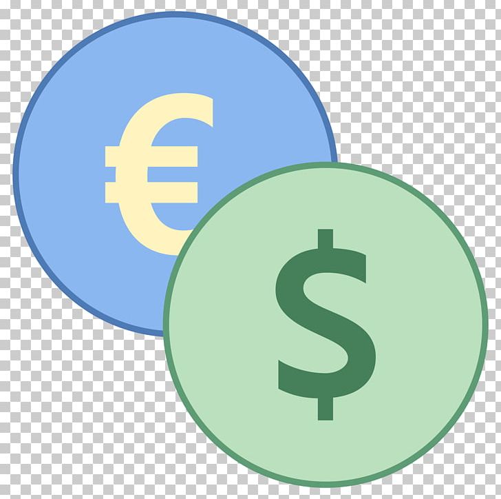 Money Finance Foreign Exchange Market Currency Exchange Rate PNG, Clipart, Area, Brand, Circle, Computer Icons, Currency Free PNG Download