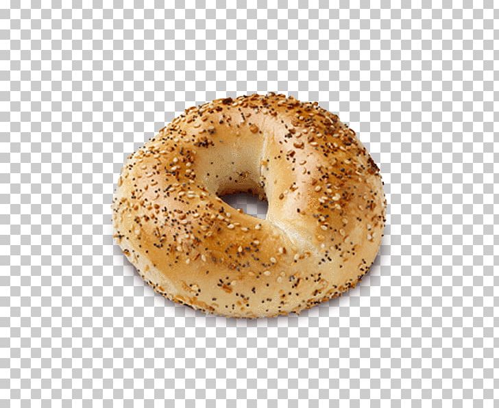 Montreal-style Bagel Bakery Breakfast Everything Bagel PNG, Clipart, Bagel, Baked Goods, Bakery, Bread, Breakfast Free PNG Download