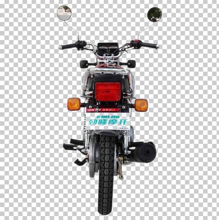 Motorcycle Accessories Car Motor Vehicle PNG, Clipart, Car, Cars, Cartoon Motorcycle, Cool Cars, Cool Moto Free PNG Download