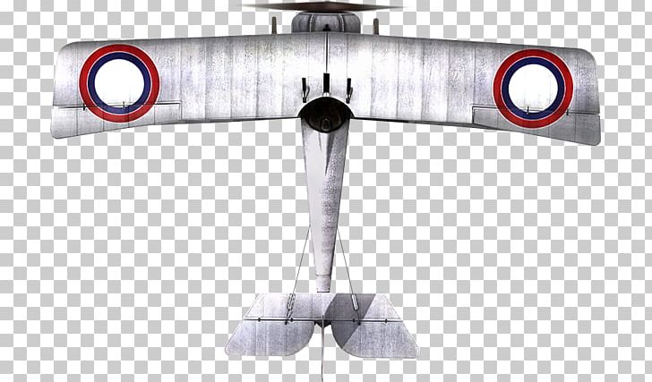 Nieuport 17 Rise Of Flight: The First Great Air War Airplane Nieuport IV First World War PNG, Clipart, Aerospace Engineering, Aircraft, Aircraft Engine, Airplane, Angle Free PNG Download