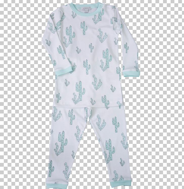 Pajamas Boy T-shirt Infant Nightwear PNG, Clipart, Average, Baby Noomie, Baby Toddler Onepieces, Boy, Cactaceae Free PNG Download