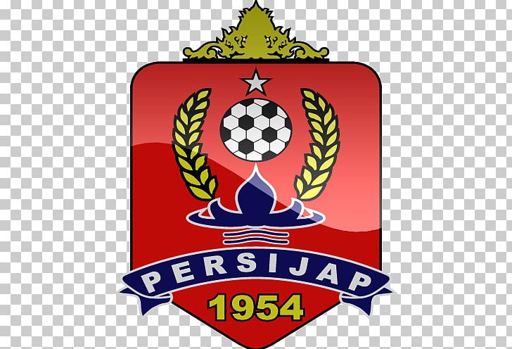 Persijap Jepara Persiba Balikpapan Persib Bandung Bulawayo City F.C. Football PNG, Clipart, Badge, Brand, Crest, Emblem, Football Free PNG Download
