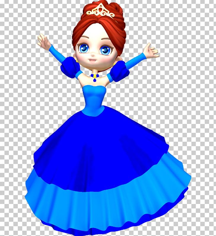 Princess Aurora Princesas PNG, Clipart, Blue, Clip Art, Cliparts Blue, Clothing, Costume Free PNG Download