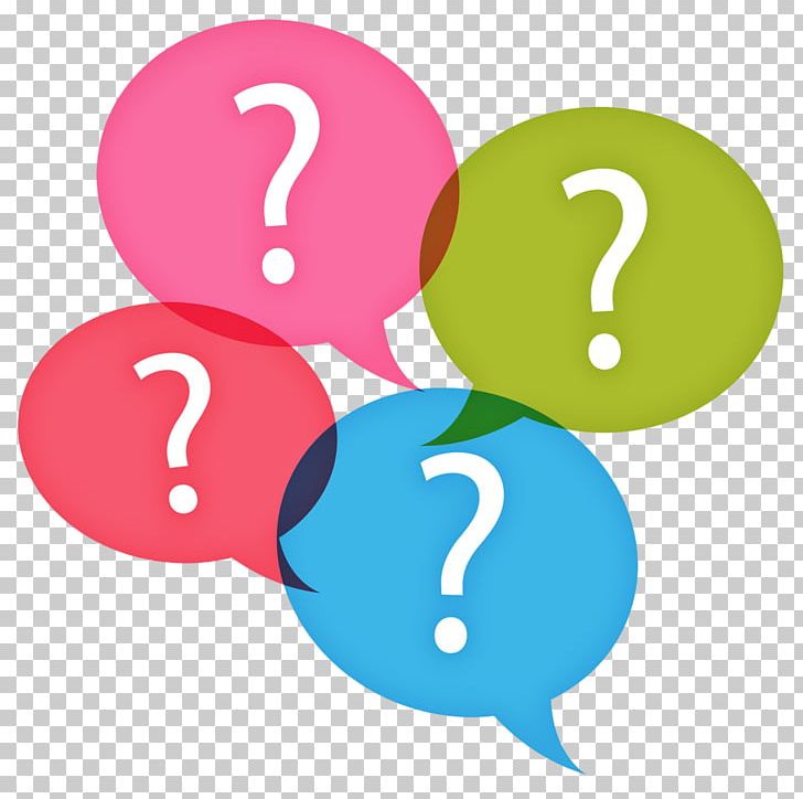 Question FAQ YouTube Thought PNG, Clipart, Balloon, Blog, Child, Circle, Cologin Country Chalets And Lodges Free PNG Download