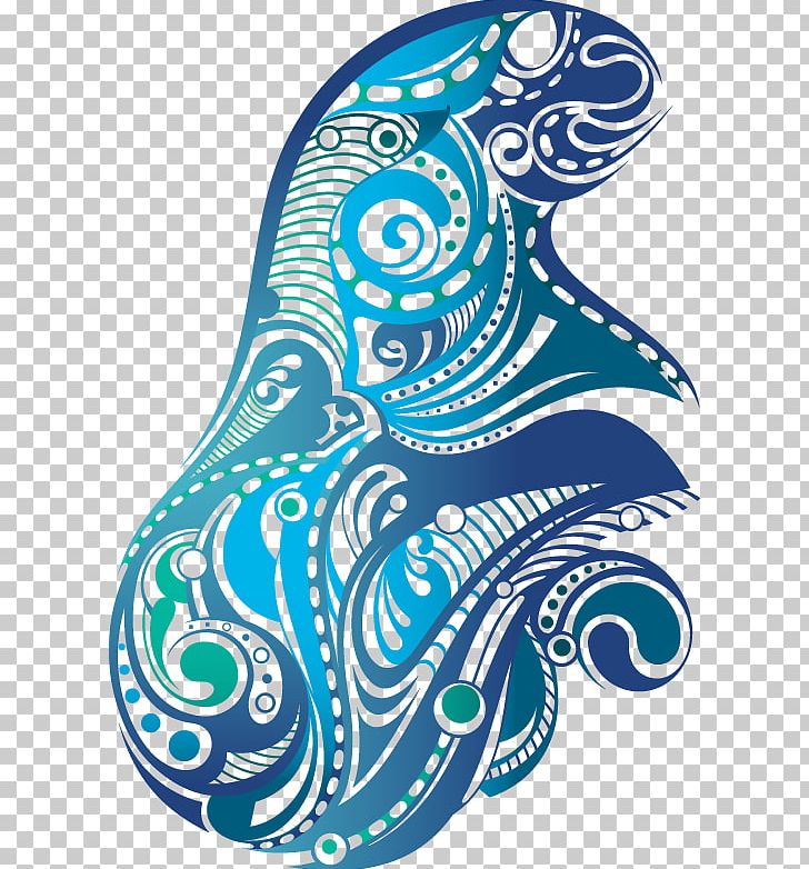 Quran PNG