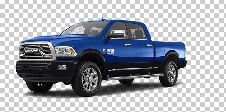 Ram Trucks Dodge Power Wagon Car Chrysler PNG, Clipart, 2018 Ram 2500 Power Wagon, 2018 Ram 2500 Tradesman, Autom, Car, Car Dealership Free PNG Download